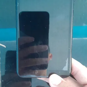 Redmi 5plus