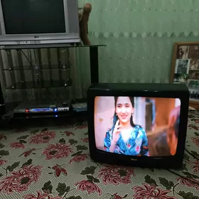 tv isleysi mesele yok