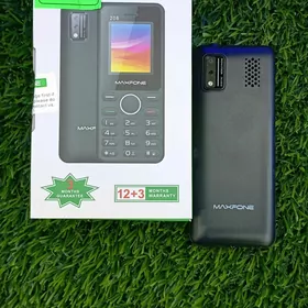 telefonlar
