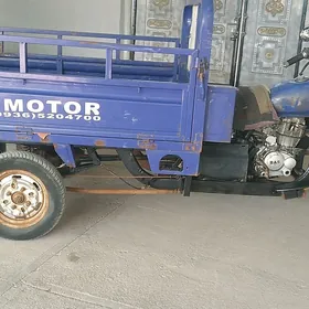 Fekon FK200-14G 2013