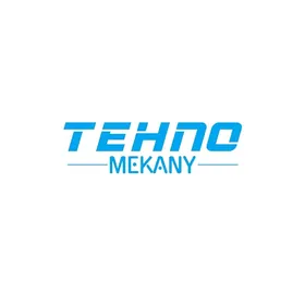 TEHNO MEKANY
