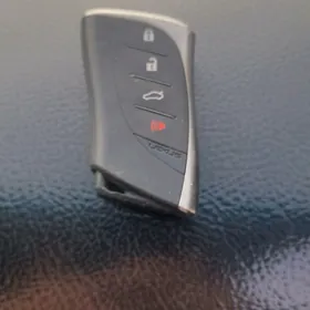 lexsus 350