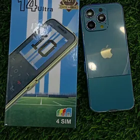 telefon