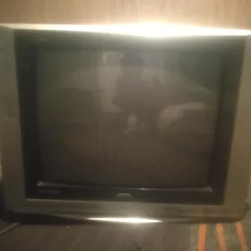 telewizortelewizor