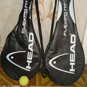 Tenis