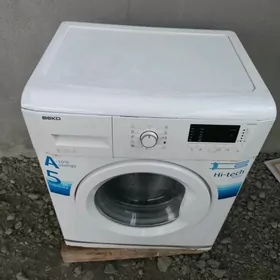 Beko