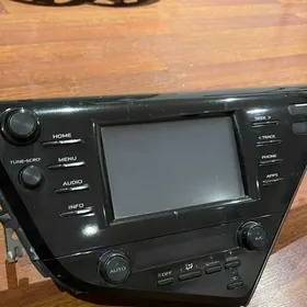 CAMRY 18/20 ORIGINAL MONITOR