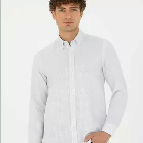 ️ Pierre Cardin koynek skidka