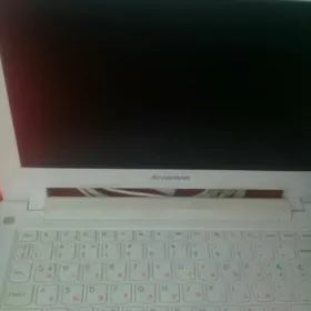 kampyuter lenovo s20-30