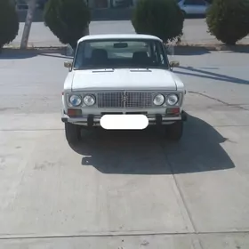 Lada 2106 1999