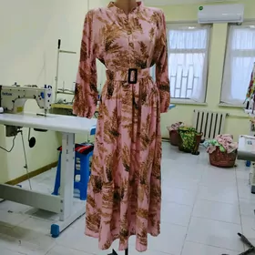 Ателйе