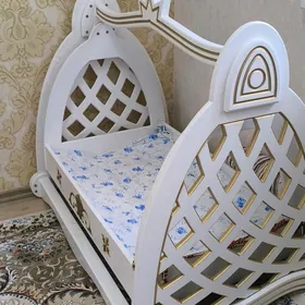 Sallançak