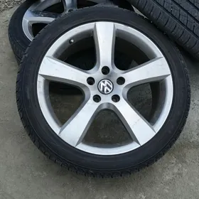 Touwarek teker diska 20r