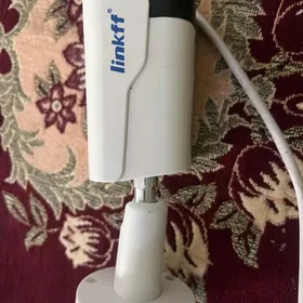 kamera