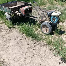 motoblok