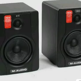 M-audio Studio Kalonka
