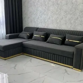 Diwan Ugul