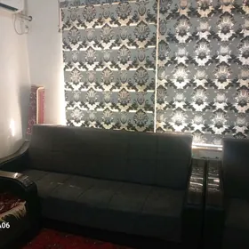 mebel divan kreslo