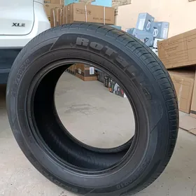 255.60.18