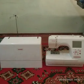 ýaka maşyn