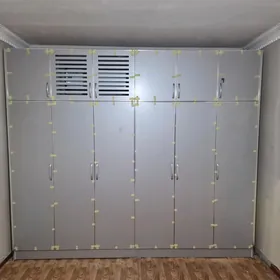 MEBEL TÄZE STENKA GARNITUR