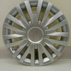Kalpak 14lik