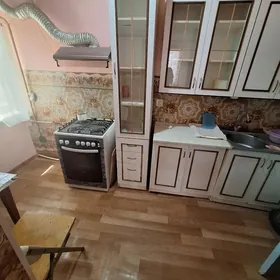 хитровка от хозяина 3ком70кв