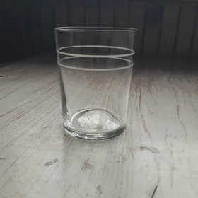 Стаканы