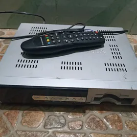 Tuner