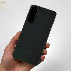SAMSUNG A56 TP