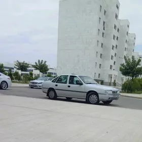 Opel Vectra 1991