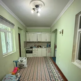 arenda nagina 2komn
