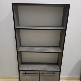 ofis skaf/şkaf/шкаф