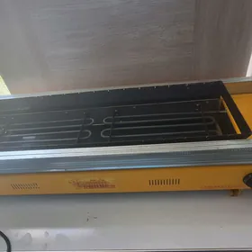 MANGAL