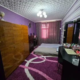 5-комн. 9-мкр. 98 кв.м.