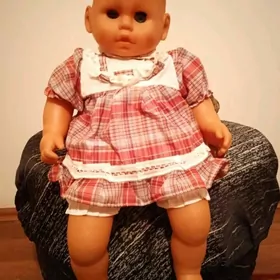 Кукла