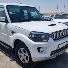 Toyota Hilux 2022