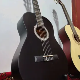 DIDUO KLASSIK GITARA