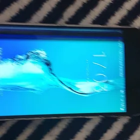 Galaxy A3