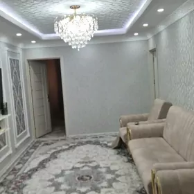 Arenda jay 1 mkr