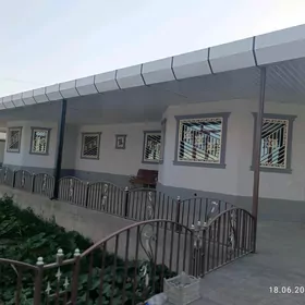 32 СОТОК ПОЛНЫЙ ФУЛ. 