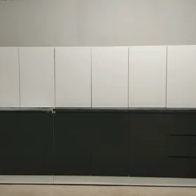 kuhny mebel