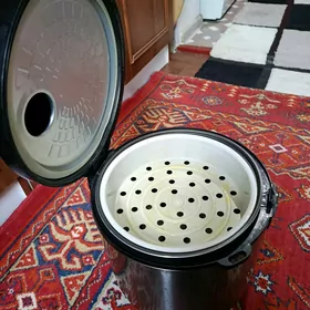 мультиварка