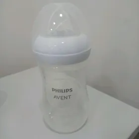 babek cuyshesi Philips Avent