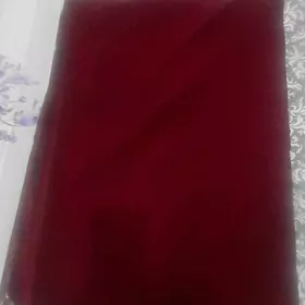 Гадымы гырасы 5 чызыклы болгар