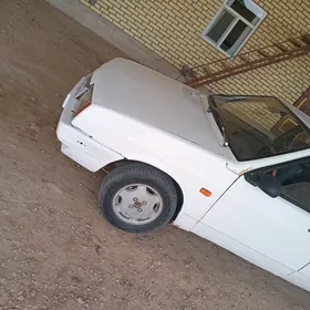 Lada 2109 1993