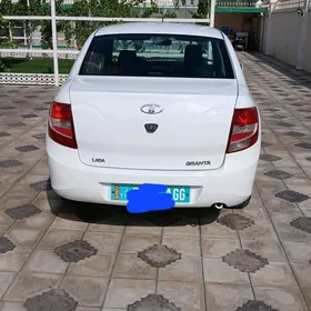 Lada Granta 2013