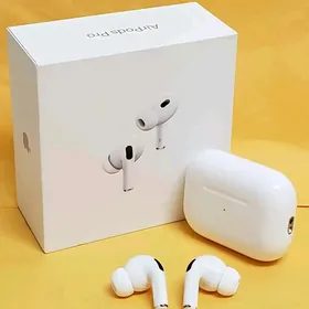 ☆☆Air Pods pro2 Nausnik ☆☆