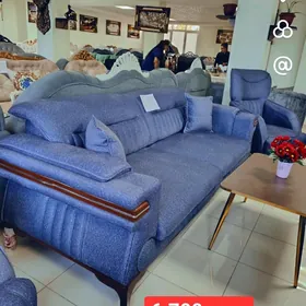  MEBEL  ULY ARZANLADYŞ