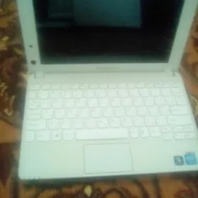 Lenovo s120 mekdep kampiter